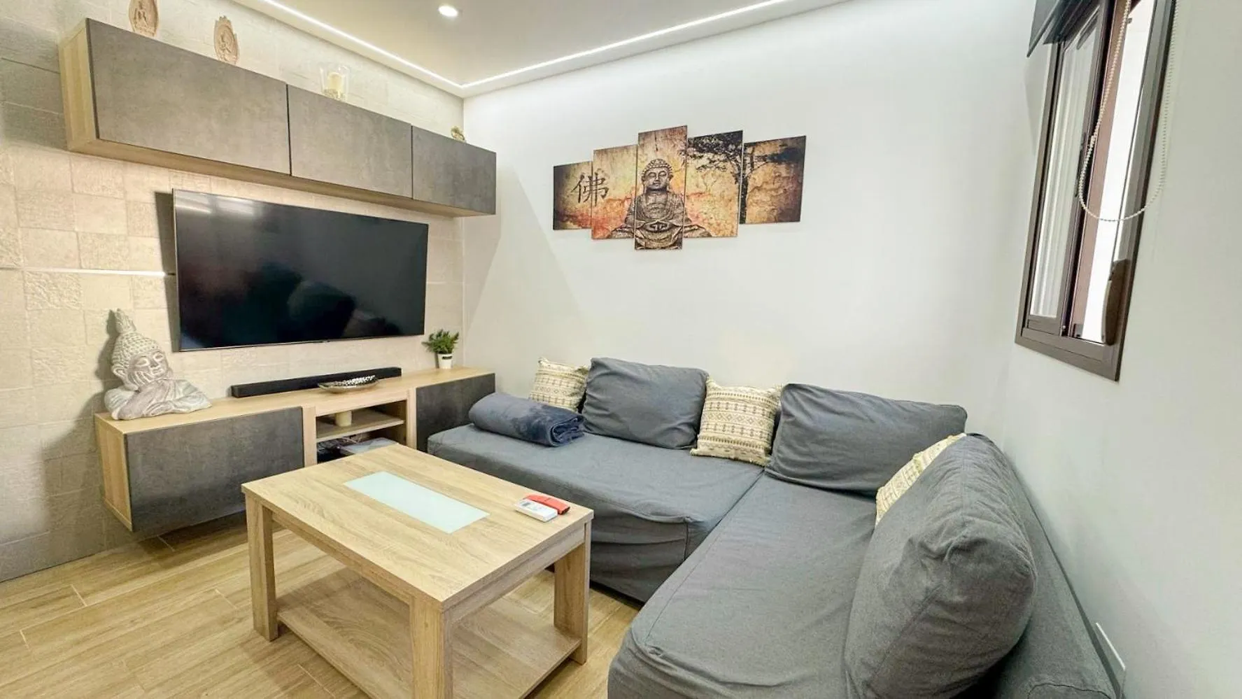 Casa Lourdes Raya Frigiliana Villa Spain